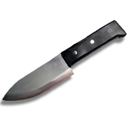 JLD Front Page Knife 239x255